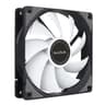 FAN 120MM FX120 4P PWM