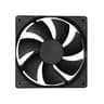 FAN 92MM FX92 4P PWM