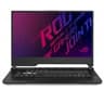 NB I7 9750H 16GB 1TB 15P ASUS
