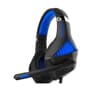 HEADSET GAMER MICROLAB G6 BL