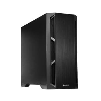 CX EATX CHIEFTEC GA-01B-Q-OP