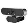 WEBCAM NTECH GCCEW9 -FHD 1080P