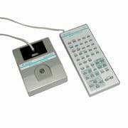 WAVEFORM PROCESSOR 270    3