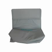 BOLSA DE TRANSPORTE