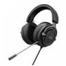 HEADSET GAMER AOC GH200