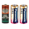 PILHA 1.5V MINI PARA BIP