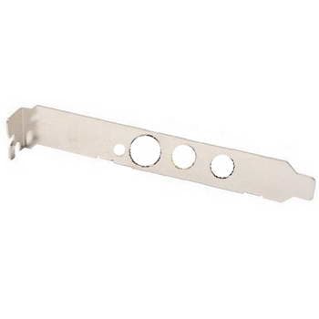 BRACKET LP PTV GIGA GT-P8000