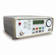 GERADOR DE MIRA PAL/SECAM/NTSC