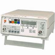 GERADOR DE MIRA PAL COM SCART
