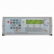 GERADOR DE MIRA PAL/SECAM/NTSC