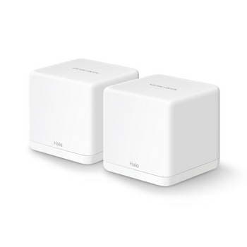 SIS MESH WIFI HALO H30G (2UNI)