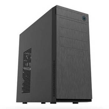 CX MATX CHIEFTEC HC-10B-OP