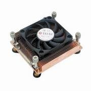 COOLER TITAN TTC-CU7TB S478