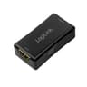 EXTENSOR HDMI P/CABO HDMI 25M