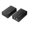 EXTENSOR HDMI CABO CAT6/7/8