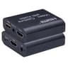PLACA HDMI PT + AUDIO USB 3.0