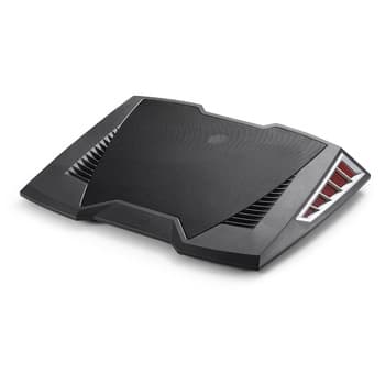 COOLER NTB 17P DP M6