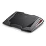 COOLER NTB 17P DP M6