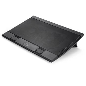 COOLER NTB 17P DP WIND PAL FS