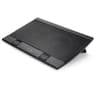 COOLER NTB 17P DP WIND PAL FS