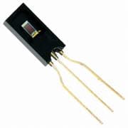 SENSOR DE HUMIDADE HIH4000-001