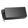 ALIMENT LAPTOP HUNTKEY NB 65W