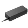 ALIMENT LAPTOP HUNTKEY NB 90W