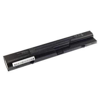 BAT. HP PROBOOK 11.1V 4400MHA