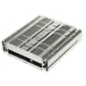 COOLER TITAN TTC-HD90 P/ HDD