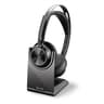 HEADSET POLY VOYAGER FOCUS 2