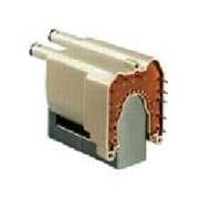 TRASFORMADOR SPLIT-DIODE