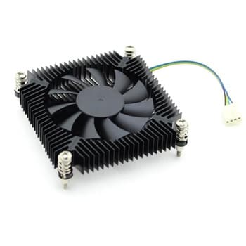 COOLER TTC-NCE87