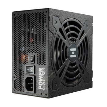 PSU 650W 54.17A12V SINGLE RAIL
