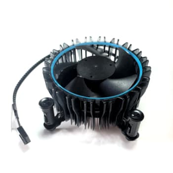 COOLER CPU INTEL SKT LGA1700