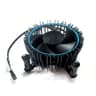 COOLER CPU INTEL SKT LGA1700