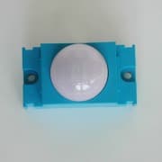SENSOR PYROELE. INFRAVERM