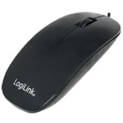 RT OPT 1000DPI USB LOGILINK PR