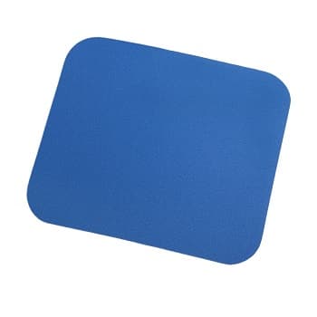 TAPETE RATO,GAMING ,NYLON ESPU