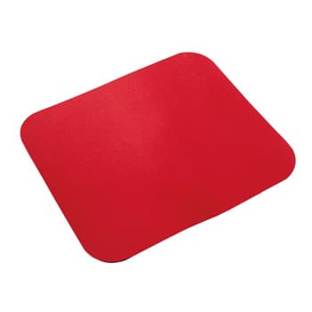 TAPETE RATO VERMELHO