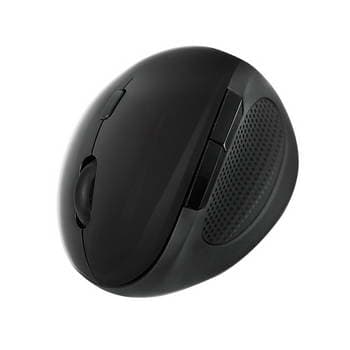 RATO ERGONOMICO WIRELESS 1600