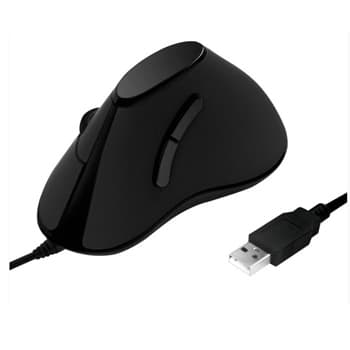 RATO LOGILINK VERTICAL, USB