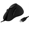RATO LOGILINK VERTICAL, USB