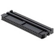 FICHA IDC 50 PINOS