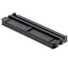 FICHA IDC 50 PINOS