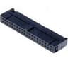 FICHA IDE 40 PINOS CRAVAR