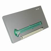 ADAPTADOR SIMM ESIP