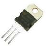 POWER MOSFET N-CH 400V 5A