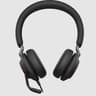 HEADSET JABRA EVOLVE2 40 SE
