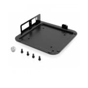 ADP VESA JBC360F33-B