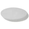 FILTROS ALGODAO JBC